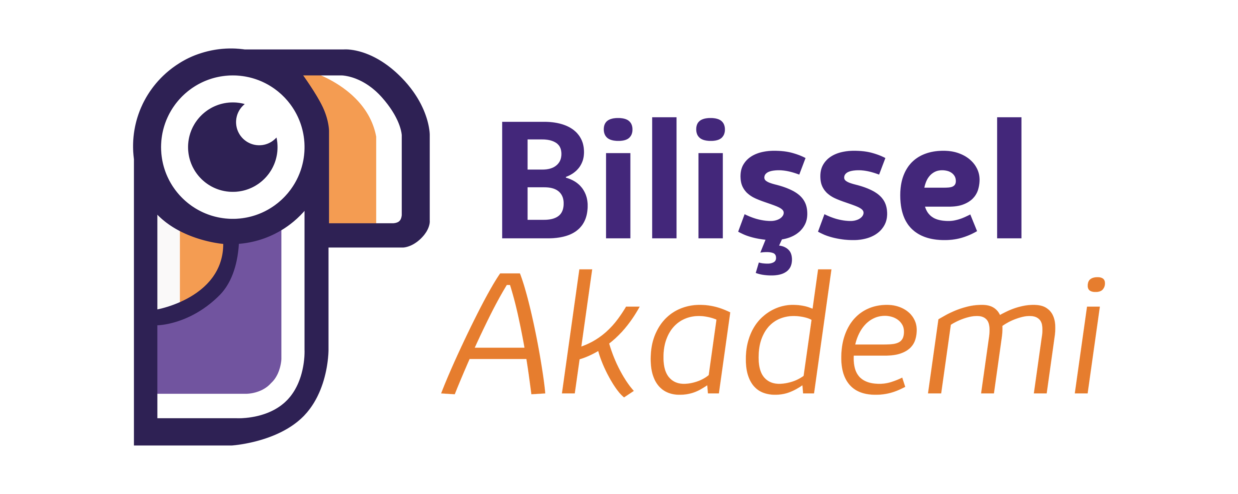 Etimesgut Hızlı Okuma