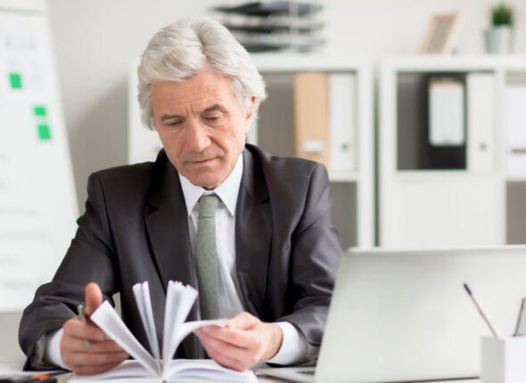 Okuduğunu anlama teknikleri