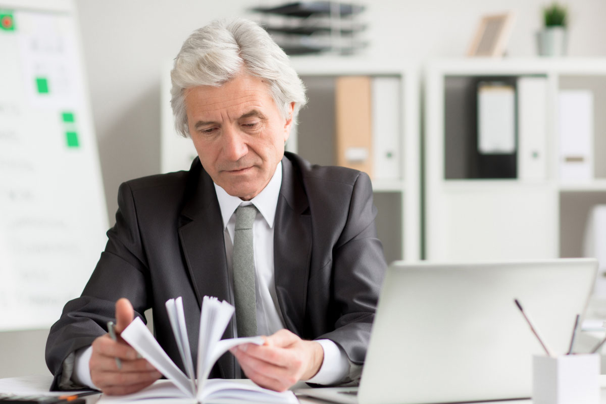 Okuduğunu anlama teknikleri