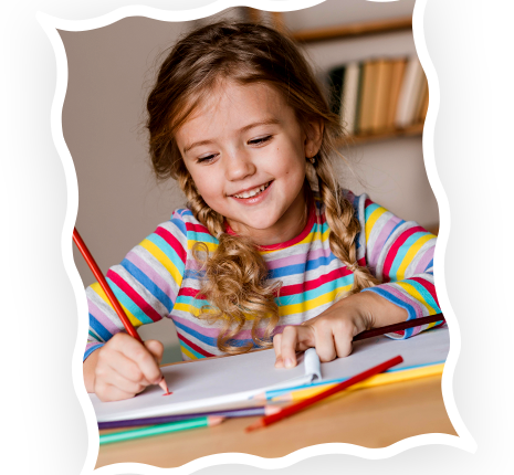 1. sınıf hızlı okuma çalışmaları