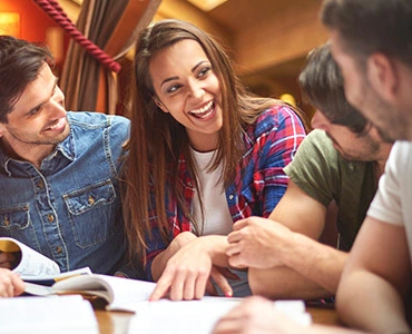 Hızlı Okuma Eğitmenliği Sertifika Programı