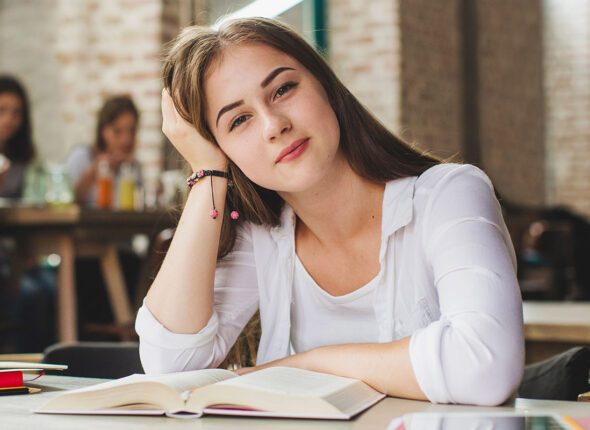 Hızlı Okuma Kurs Fiyatları