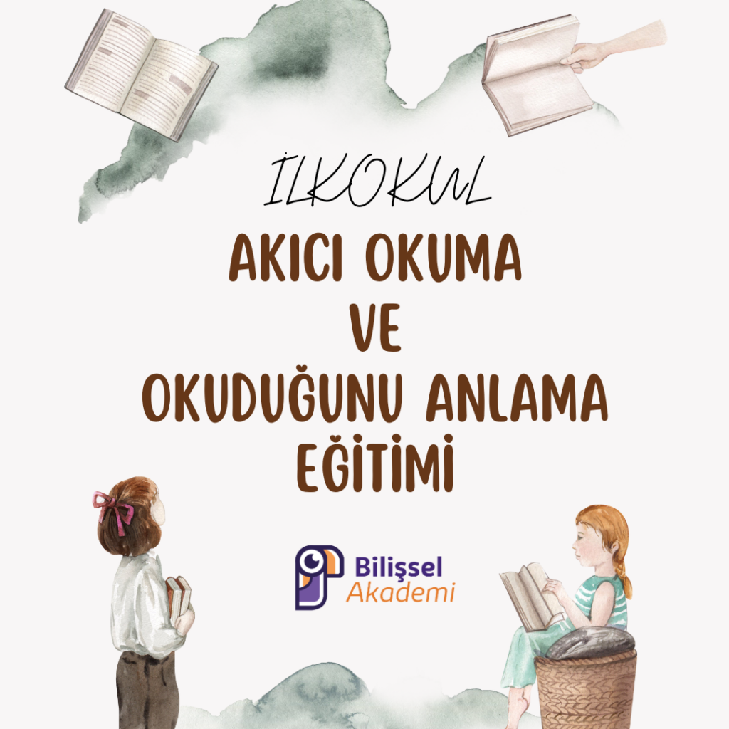 2. sınıf akıcı okuma etimesgut